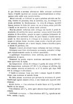 giornale/TO00194095/1891/unico/00000361