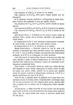 giornale/TO00194095/1891/unico/00000362