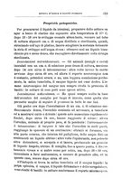 giornale/TO00194095/1891/unico/00000363