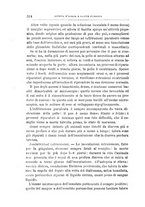 giornale/TO00194095/1891/unico/00000364