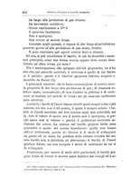 giornale/TO00194095/1891/unico/00000366