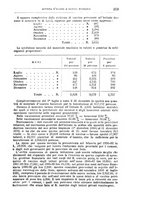 giornale/TO00194095/1891/unico/00000369