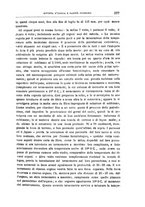 giornale/TO00194095/1891/unico/00000377