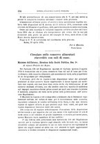 giornale/TO00194095/1891/unico/00000384