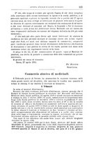 giornale/TO00194095/1891/unico/00000385