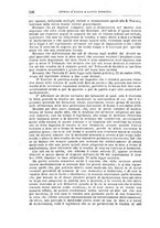 giornale/TO00194095/1891/unico/00000386