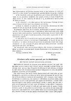 giornale/TO00194095/1891/unico/00000390