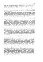 giornale/TO00194095/1891/unico/00000391