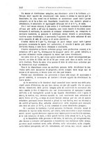 giornale/TO00194095/1891/unico/00000392