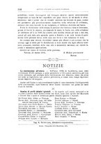 giornale/TO00194095/1891/unico/00000394