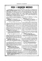 giornale/TO00194095/1891/unico/00000395