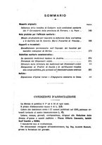 giornale/TO00194095/1891/unico/00000400