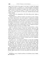 giornale/TO00194095/1891/unico/00000404