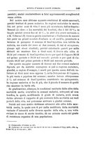 giornale/TO00194095/1891/unico/00000405