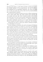 giornale/TO00194095/1891/unico/00000410