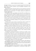 giornale/TO00194095/1891/unico/00000411