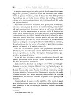 giornale/TO00194095/1891/unico/00000420