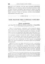 giornale/TO00194095/1891/unico/00000422