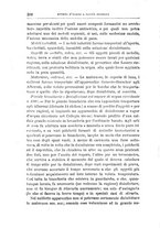 giornale/TO00194095/1891/unico/00000424