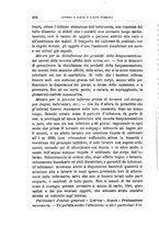 giornale/TO00194095/1891/unico/00000426