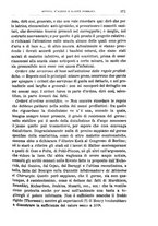 giornale/TO00194095/1891/unico/00000427