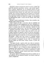 giornale/TO00194095/1891/unico/00000428