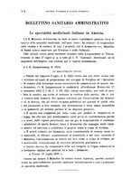 giornale/TO00194095/1891/unico/00000430