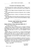 giornale/TO00194095/1891/unico/00000431