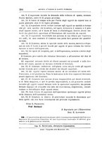 giornale/TO00194095/1891/unico/00000440