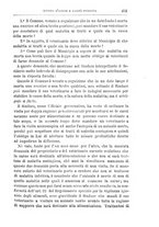 giornale/TO00194095/1891/unico/00000463