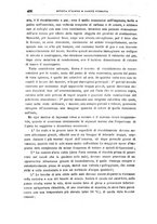 giornale/TO00194095/1891/unico/00000466