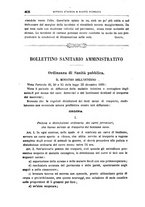 giornale/TO00194095/1891/unico/00000468