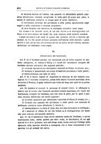 giornale/TO00194095/1891/unico/00000470