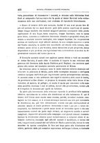 giornale/TO00194095/1891/unico/00000472