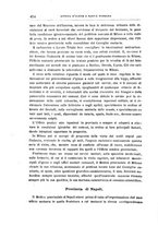 giornale/TO00194095/1891/unico/00000474