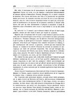 giornale/TO00194095/1891/unico/00000480