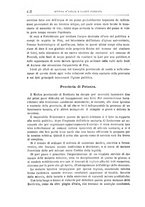 giornale/TO00194095/1891/unico/00000482