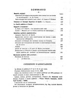 giornale/TO00194095/1891/unico/00000488