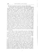 giornale/TO00194095/1891/unico/00000492