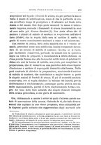 giornale/TO00194095/1891/unico/00000493