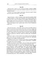 giornale/TO00194095/1891/unico/00000500