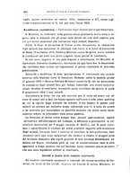 giornale/TO00194095/1891/unico/00000528