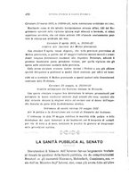 giornale/TO00194095/1891/unico/00000534