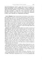 giornale/TO00194095/1891/unico/00000535