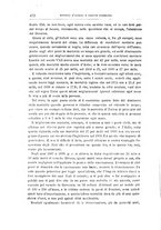 giornale/TO00194095/1891/unico/00000536