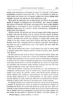 giornale/TO00194095/1891/unico/00000537