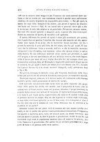 giornale/TO00194095/1891/unico/00000540