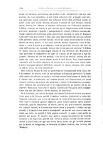 giornale/TO00194095/1891/unico/00000542