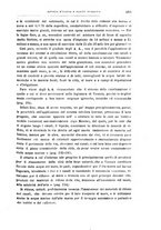 giornale/TO00194095/1891/unico/00000547