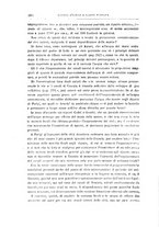 giornale/TO00194095/1891/unico/00000550